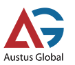 Austus Global